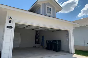 11701 Domenico Cv, Austin, TX 78747 - Photo 27
