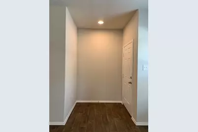 11701 Domenico Cove, Austin, TX 78747 - Photo 5