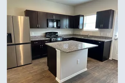 11701 Domenico Cove, Austin, TX 78747 - Photo 11
