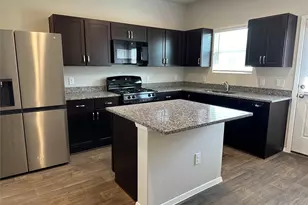 11701 Domenico Cv, Austin, TX 78747 - Photo 11