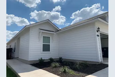 11701 Domenico Cove, Austin, TX 78747 - Photo 3