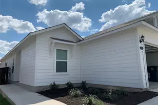 11701 Domenico Cv, Austin, TX 78747 - Photo 3