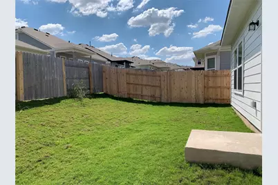 11701 Domenico Cove, Austin, TX 78747 - Photo 25
