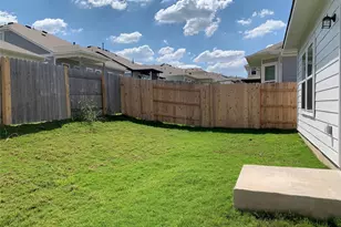 11701 Domenico Cv, Austin, TX 78747 - Photo 25