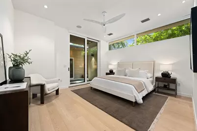 1107 Folts Avenue, Austin, TX 78704 - Photo 15