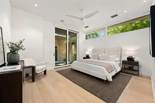 1107 Folts Ave, Austin, TX 78704 - Photo 15