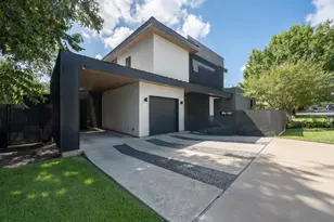 1107 Folts Ave, Austin, TX 78704 - Photo 5