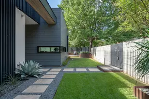 1107 Folts Ave, Austin, TX 78704 - Photo 3