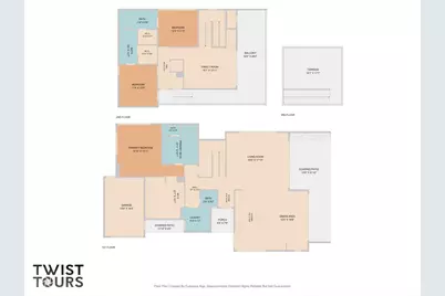 1107 Folts Avenue, Austin, TX 78704 - Photo 35