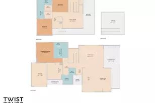 1107 Folts Ave, Austin, TX 78704 - Photo 35
