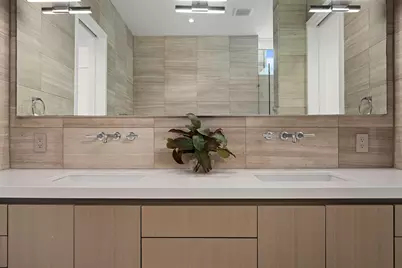 1107 Folts Avenue, Austin, TX 78704 - Photo 17