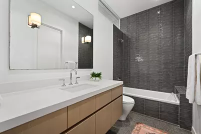 1107 Folts Avenue, Austin, TX 78704 - Photo 27