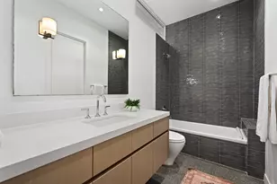 1107 Folts Ave, Austin, TX 78704 - Photo 27