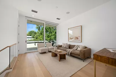1107 Folts Avenue, Austin, TX 78704 - Photo 21
