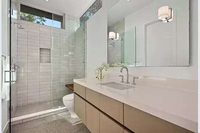 1107 Folts Avenue, Austin, TX 78704 - Photo 25