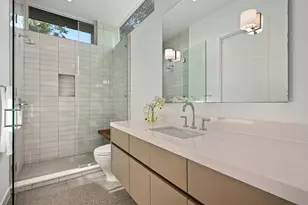 1107 Folts Ave, Austin, TX 78704 - Photo 25
