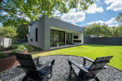 1107 Folts Avenue, Austin, TX 78704 - Photo 31