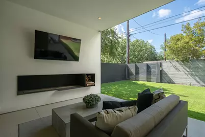 1107 Folts Avenue, Austin, TX 78704 - Photo 29