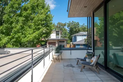 1107 Folts Avenue, Austin, TX 78704 - Photo 23