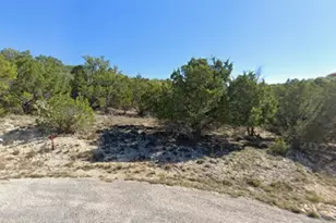 1004 Parton Rd, Canyon Lake, TX 78133 - Photo 1