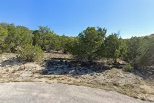 1004 Parton Rd, Canyon Lake, TX 78133 - Photo 1