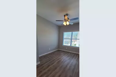 9114 Caddo Road #A & B, Houston, TX 77078 - Photo 13