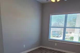 9114 Caddo Rd, Houston, TX 77078 - Photo 13