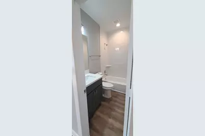 9114 Caddo Road #A & B, Houston, TX 77078 - Photo 11