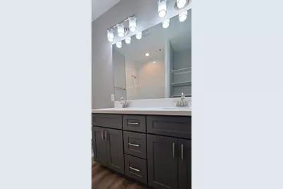 9114 Caddo Road #A & B, Houston, TX 77078 - Photo 15