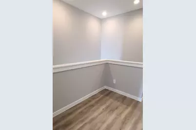 9114 Caddo Road #A & B, Houston, TX 77078 - Photo 17