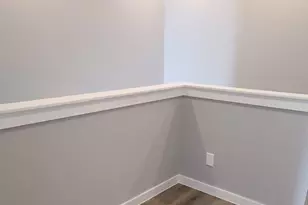 9114 Caddo Rd, Houston, TX 77078 - Photo 17