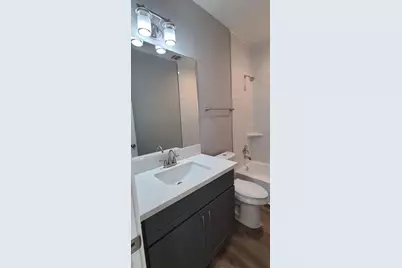 9114 Caddo Road #A & B, Houston, TX 77078 - Photo 9