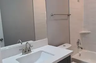 9114 Caddo Rd, Houston, TX 77078 - Photo 9
