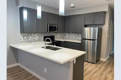 9114 Caddo Road #A & B, Houston, TX 77078 - Photo 3
