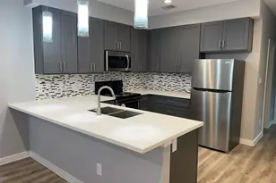 9114 Caddo Rd, Houston, TX 77078 - Photo 3
