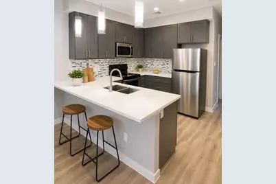 9114 Caddo Road #A & B, Houston, TX 77078 - Photo 5