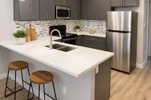 9114 Caddo Rd, Houston, TX 77078 - Photo 5