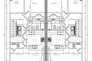 9114 Caddo Rd, Houston, TX 77078 - Photo 21