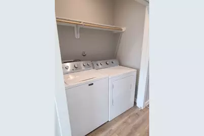 9114 Caddo Road #A & B, Houston, TX 77078 - Photo 9