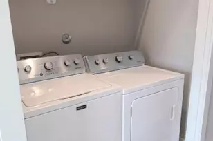 9114 Caddo Rd, Houston, TX 77078 - Photo 9
