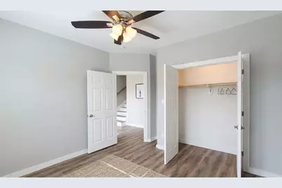 9114 Caddo Road #A & B, Houston, TX 77078 - Photo 7