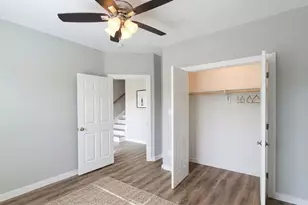 9114 Caddo Rd, Houston, TX 77078 - Photo 7