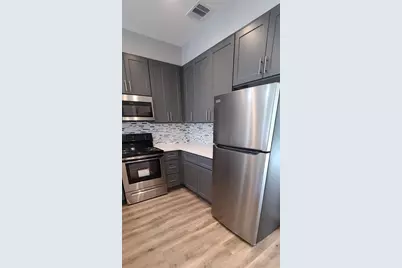 9114 Caddo Road #A & B, Houston, TX 77078 - Photo 5