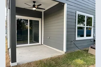 9114 Caddo Road #A & B, Houston, TX 77078 - Photo 17