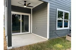 9114 Caddo Rd, Houston, TX 77078 - Photo 17
