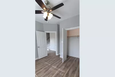 9114 Caddo Road #A & B, Houston, TX 77078 - Photo 7
