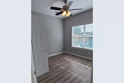 9114 Caddo Road #A & B, Houston, TX 77078 - Photo 19
