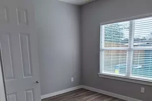 9114 Caddo Rd, Houston, TX 77078 - Photo 19