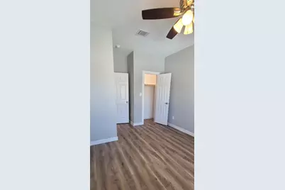 9114 Caddo Road #A & B, Houston, TX 77078 - Photo 11