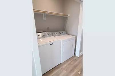 9114 Caddo Road #A & B, Houston, TX 77078 - Photo 19